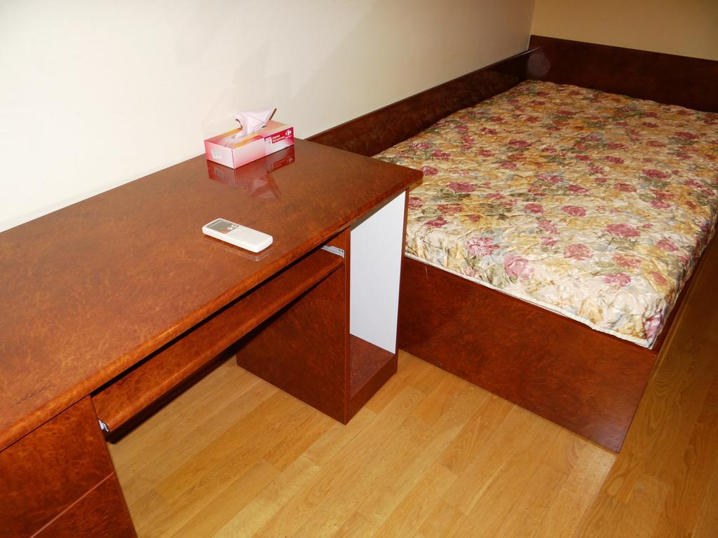 Luxury Versailles Apartments Center Opera Burgas Екстер'єр фото