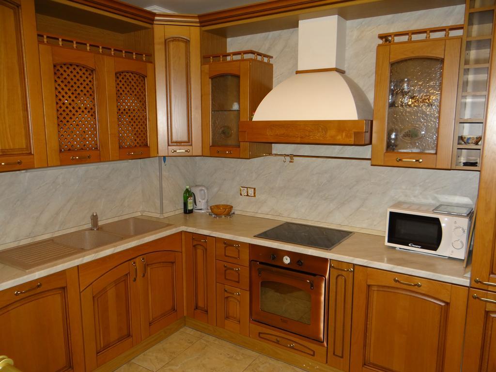 Luxury Versailles Apartments Center Opera Burgas Екстер'єр фото