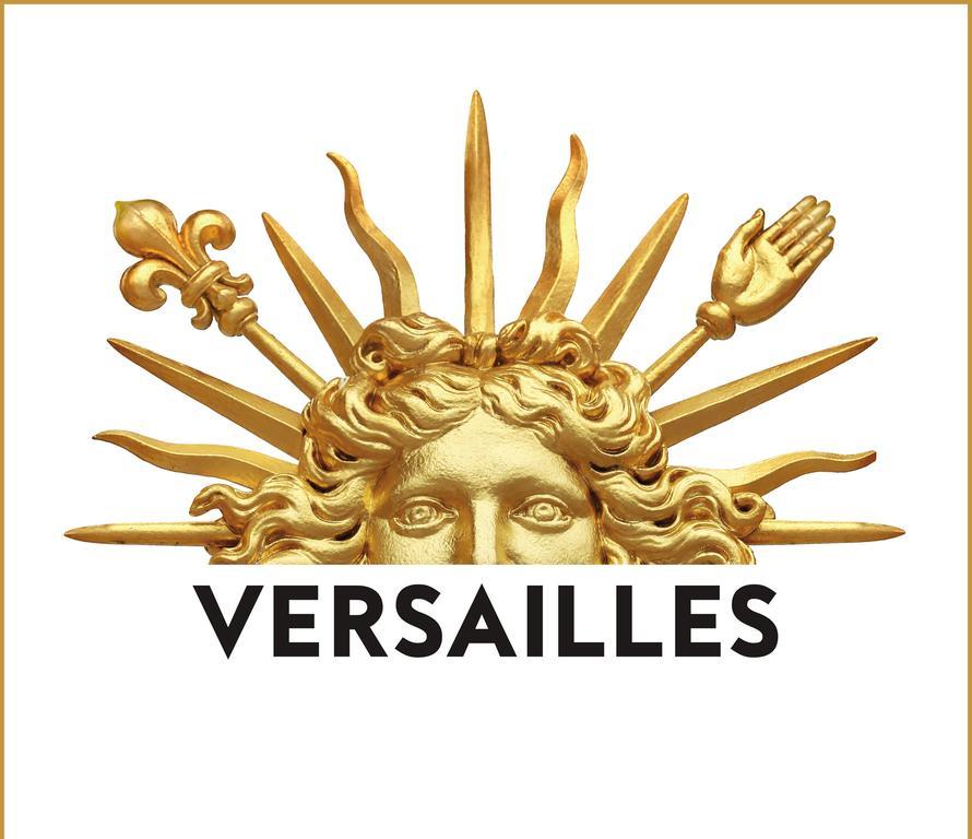 Luxury Versailles Apartments Center Opera Burgas Екстер'єр фото